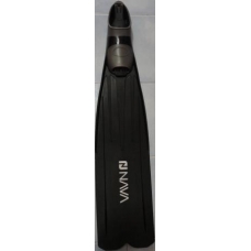 Barbatana Nava Tamanho 10-11 (44-45L)